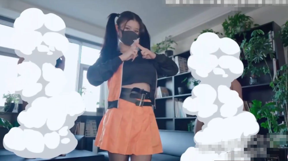 看黄色片的软件-高清版全集免费观看最大級のアダルトポータル-最大級のアダルトポータル